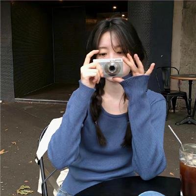 最后的歌舞女郎