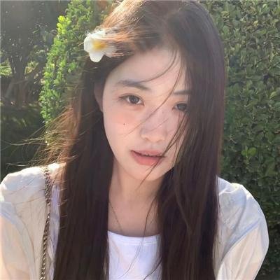 试播