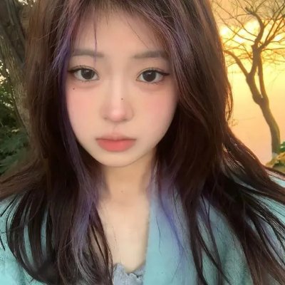 他们在沙漠中灌溉