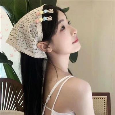 森林泰山2