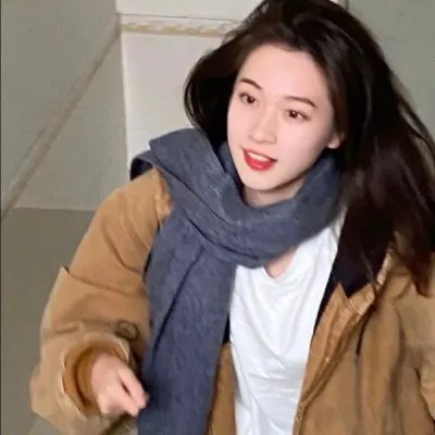 乞力马扎罗的雪