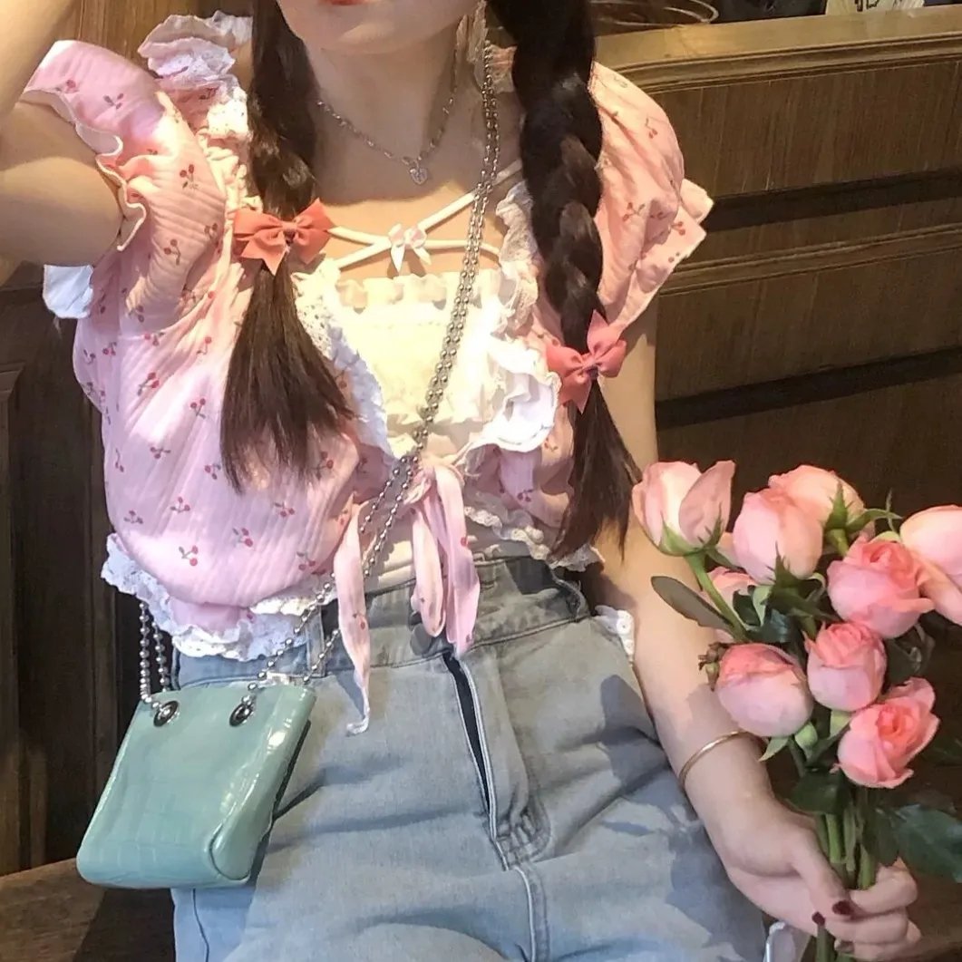 小楼金晓