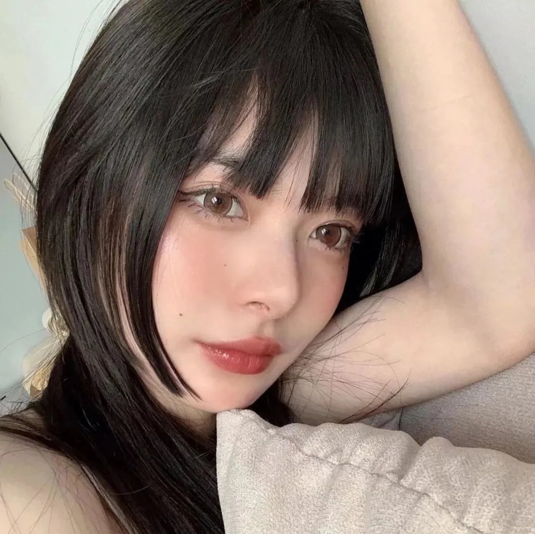 祷正：反同运动的醒与恸