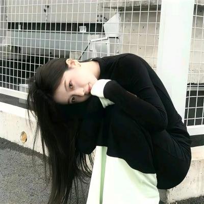 天下第一丑