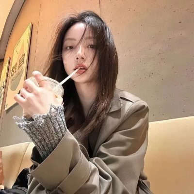 我是杜拉拉