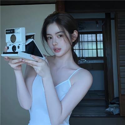 新荡女卡门