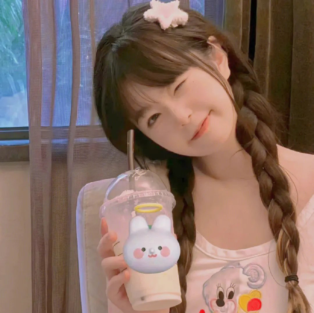 汉娜