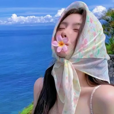 防波堤