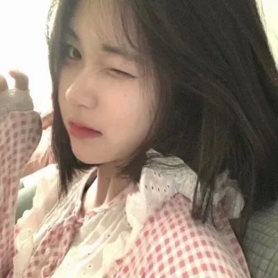 兔子和公牛