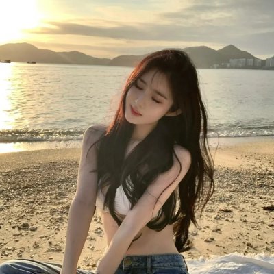 阿丽塔:战斗天使