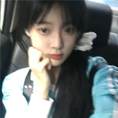 多此一女