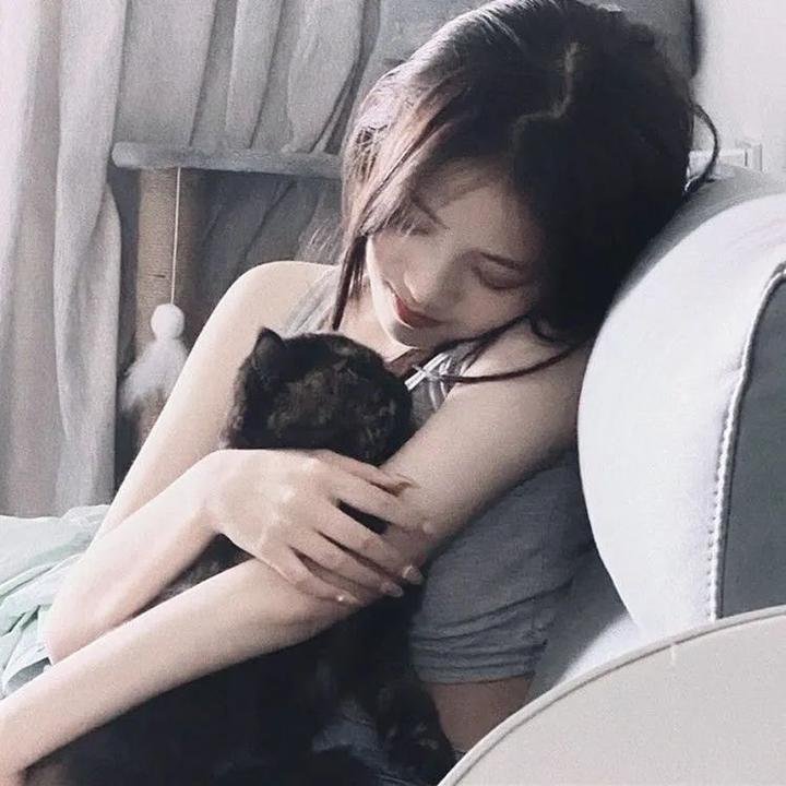 星际总动员