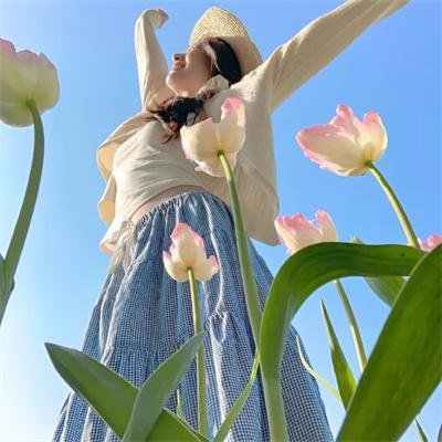 无名威尼斯人